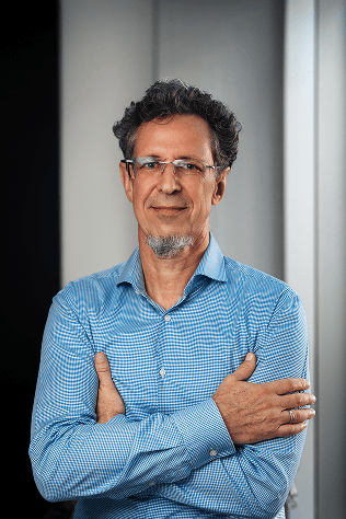 Team Member - SN_06980.png