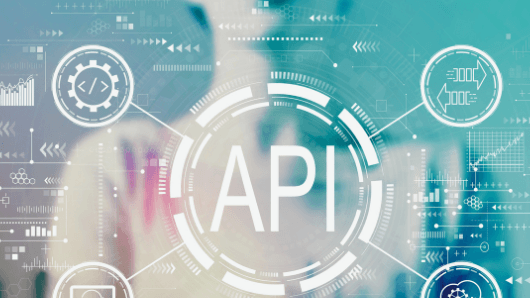 Interface Standards as a Strategic Lever