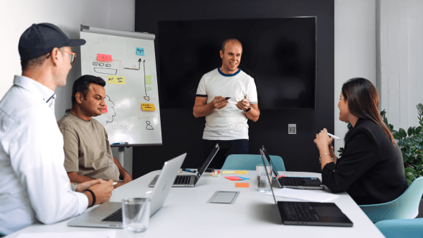 Digital Identity Becomes Mandatory in 2026 – Are Public Authorities and Municipalities Ready?