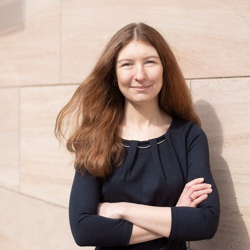 Team Member - Nadja.jpeg