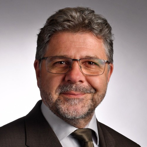 Team Member - Stefan_Weiss.jpeg