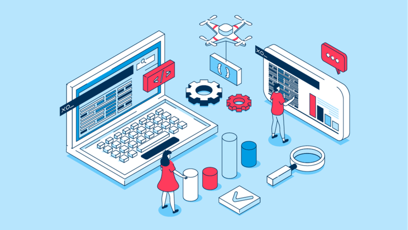 DevOps at the Limit: Why Platform Engineering Is Becoming Essential