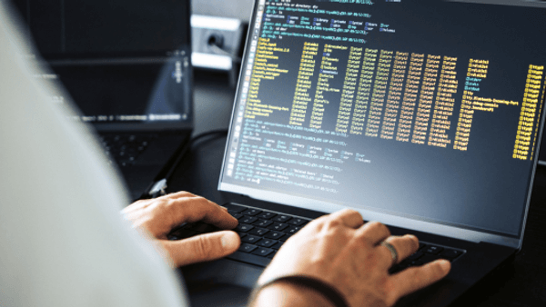 Open Finance x Open Source: A Partnership for the Future