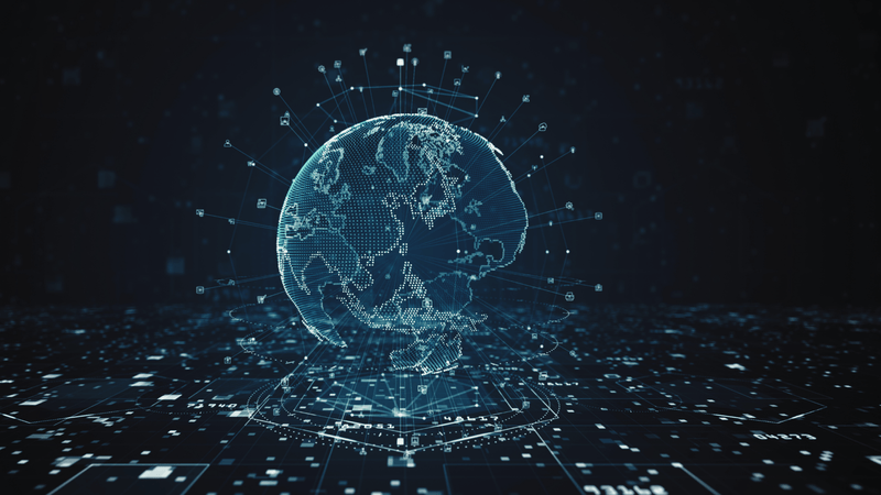 Is Wero the last lifeline for Europe’s payments sector in 2026?