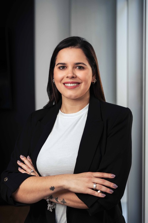 Team Member - SN_07024.jpg