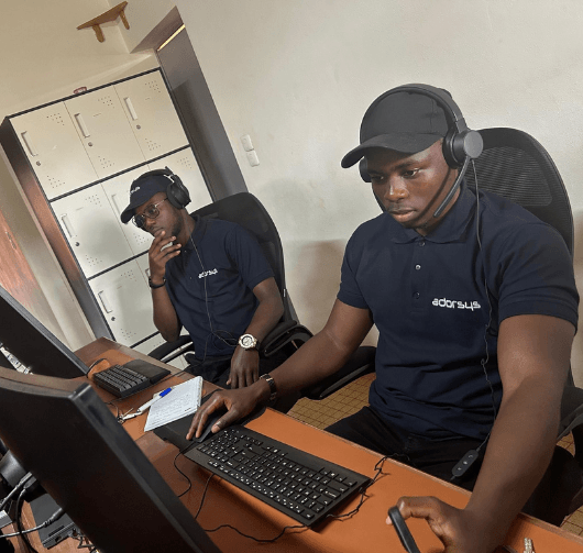 Team Member - Website_Pages.png