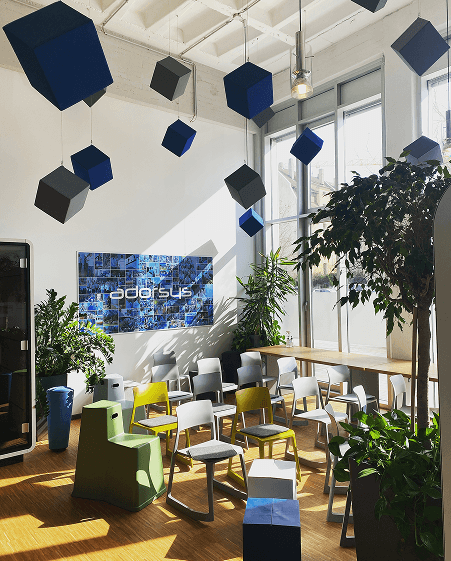 Team Member - kultur-2.png